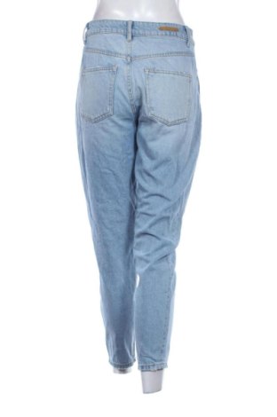 Blugi de femei Amisu, Mărime S, Culoare Albastru, Preț 91,99 Lei