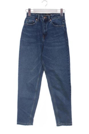 Damen Jeans Amisu, Größe XXS, Farbe Blau, Preis 23,08 €
