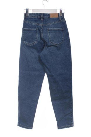 Damen Jeans Amisu, Größe XXS, Farbe Blau, Preis 23,08 €