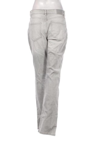 Blugi de femei Amisu, Mărime M, Culoare Gri, Preț 91,99 Lei