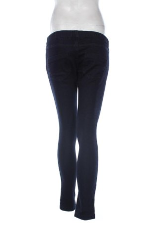 Γυναικείο Τζίν Amisu, Μέγεθος M, Χρώμα Μπλέ, Τιμή 15,00 €