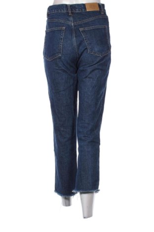 Damen Jeans Amisu, Größe M, Farbe Blau, Preis € 13,99