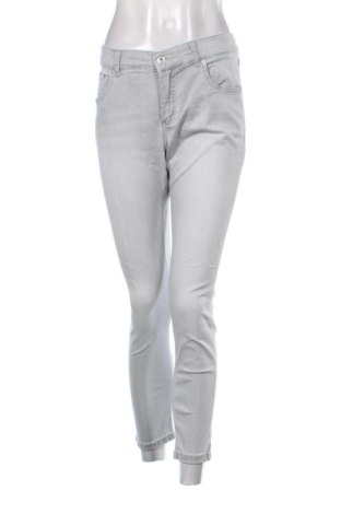 Дамски дънки Angels, Размер M, Цвят Сив, Цена 21,47 €