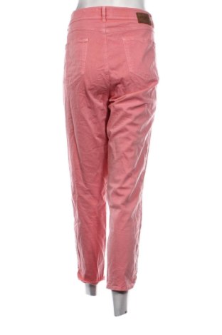 Damen Jeans Angels, Größe XXL, Farbe Rosa, Preis 15,99 €