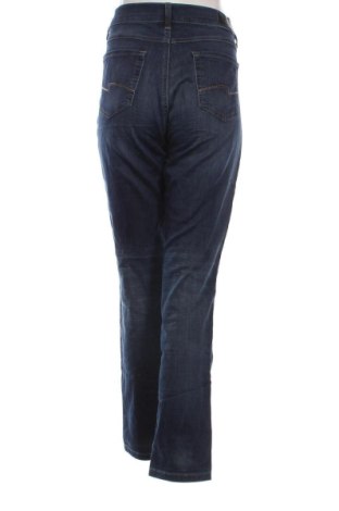 Damen Jeans Angels, Größe XL, Farbe Blau, Preis 13,99 €