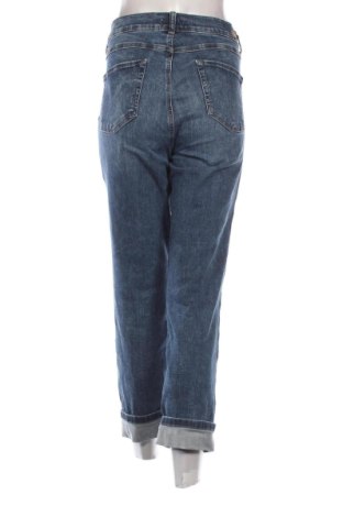 Damen Jeans Angels, Größe XL, Farbe Blau, Preis € 21,00