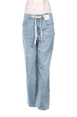 Dámské džíny  Anko, Velikost M, Barva Modrá, Cena  409,00 Kč