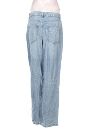 Dámské džíny  Anko, Velikost M, Barva Modrá, Cena  409,00 Kč