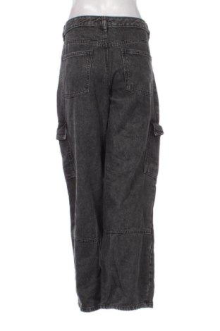 Dámske džínsy  Anko, Veľkosť XL, Farba Sivá, Cena  17,95 €