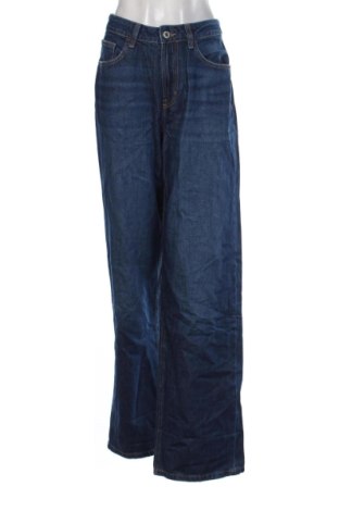Damen Jeans Anko, Größe L, Farbe Blau, Preis € 19,99