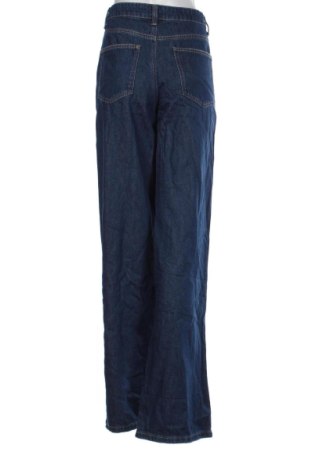 Damen Jeans Anko, Größe L, Farbe Blau, Preis € 19,99