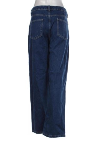 Damen Jeans Anko, Größe XXL, Farbe Blau, Preis 21,99 €