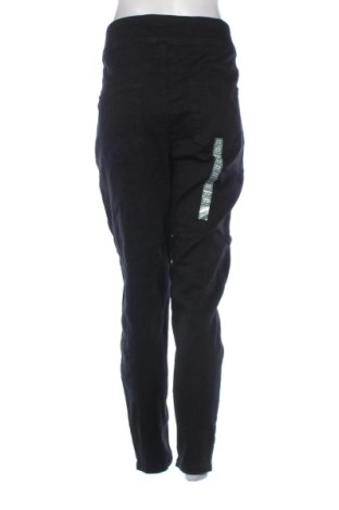 Дамски дънки Anko, Размер 3XL, Цвят Черен, Цена 15,33 €