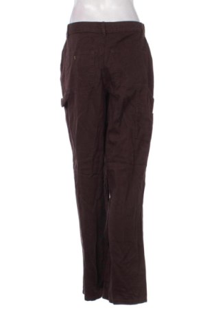 Дамски дънки Anko, Размер M, Цвят Кафяв, Цена 24,03 €