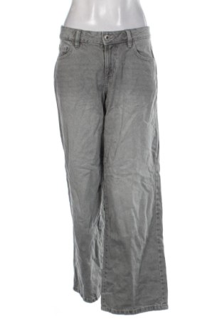 Дамски дънки Anko, Размер M, Цвят Сив, Цена 24,03 €