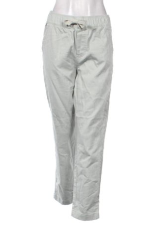 Γυναικείο Τζίν Anko, Μέγεθος L, Χρώμα Πράσινο, Τιμή 11,99 €