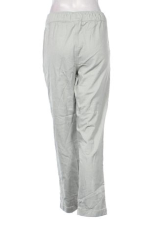 Γυναικείο Τζίν Anko, Μέγεθος L, Χρώμα Πράσινο, Τιμή 11,99 €