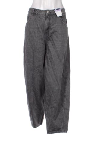 Дамски дънки Anko, Размер XL, Цвят Сив, Цена 16,87 €