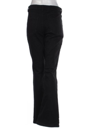 Damen Jeans Anko, Größe L, Farbe Schwarz, Preis 30,99 €