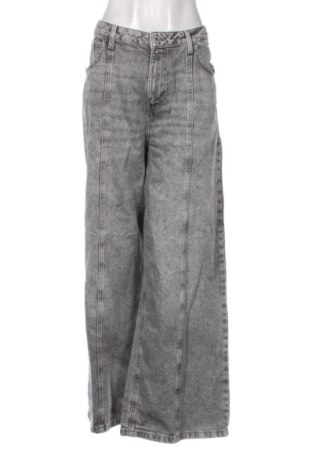 Γυναικείο Τζίν Anko, Μέγεθος XL, Χρώμα Γκρί, Τιμή 19,99 €