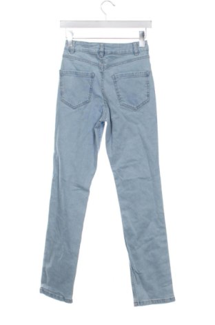 Γυναικείο Τζίν Anko, Μέγεθος S, Χρώμα Μπλέ, Τιμή 18,99 €