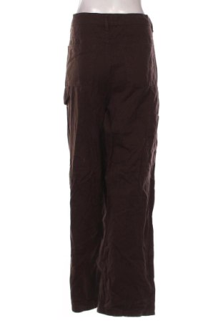 Damen Jeans Anko, Größe XXL, Farbe Braun, Preis 30,99 €