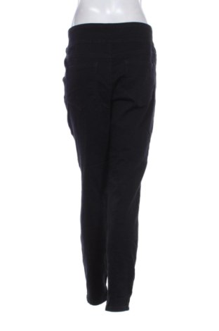 Damen Jeans Anko, Größe XXL, Farbe Schwarz, Preis 30,99 €
