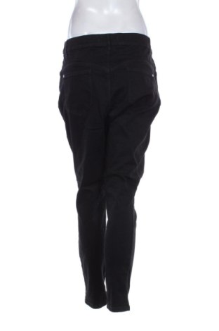 Γυναικείο Τζίν Anko, Μέγεθος XL, Χρώμα Μαύρο, Τιμή 28,99 €