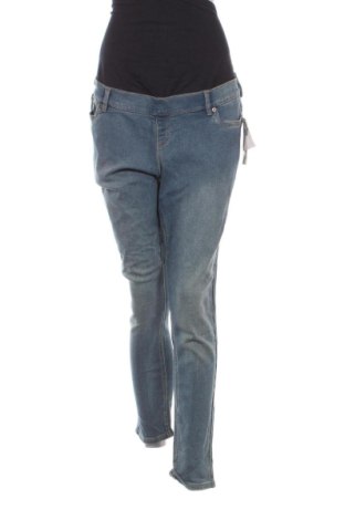 Női farmernadrág Anko, Méret XL, Szín Kék, Ár 11 839 Ft