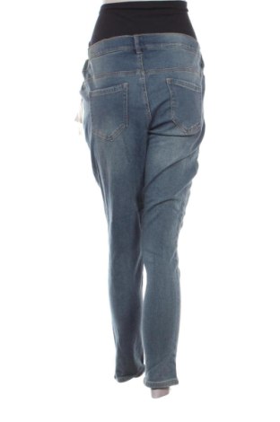 Női farmernadrág Anko, Méret XL, Szín Kék, Ár 11 839 Ft