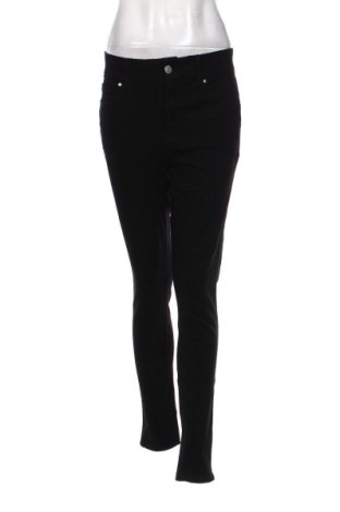 Damen Jeans Anko, Größe M, Farbe Schwarz, Preis 19,99 €