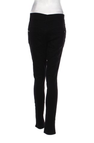 Damen Jeans Anko, Größe M, Farbe Schwarz, Preis 19,99 €