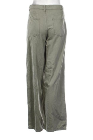 Damen Jeans Anko, Größe S, Farbe Grün, Preis 30,99 €