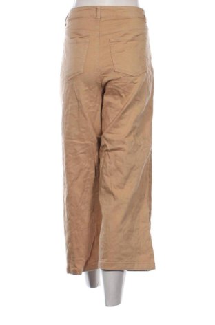 Дамски дънки Anko, Размер L, Цвят Кафяв, Цена 15,33 €