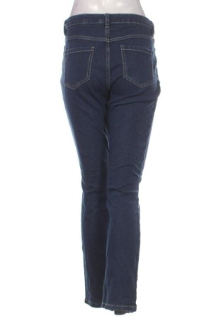 Damskie jeansy Anko, Rozmiar L, Kolor Niebieski, Cena 78,99 zł