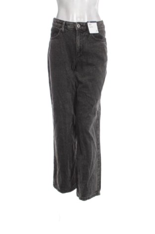 Дамски дънки Anko, Размер M, Цвят Черен, Цена 24,03 €