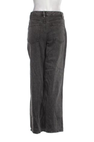 Дамски дънки Anko, Размер M, Цвят Черен, Цена 24,03 €