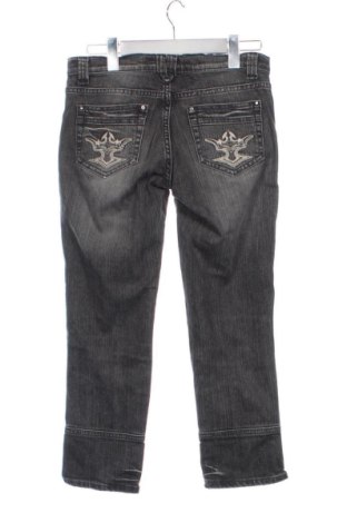 Női farmernadrág Ann Christine, Méret M, Szín Szürke, Ár 6 198 Ft