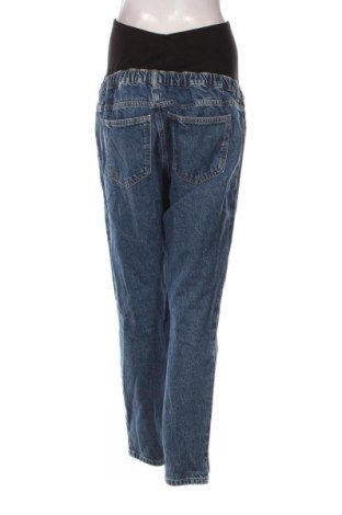 Дамски дънки Anna Field, Размер M, Цвят Син, Цена 19,42 €