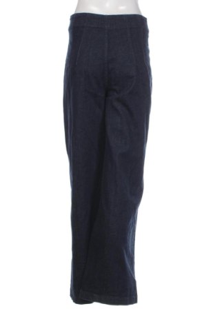 Blugi de femei Anna Field, Mărime S, Culoare Albastru, Preț 145,99 Lei