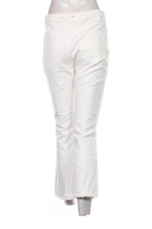 Dámske džínsy  Another Label, Veľkosť L, Farba Biela, Cena  24,95 €