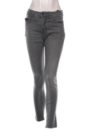 Дамски дънки Antony Morato, Размер S, Цвят Сив, Цена 38,85 €