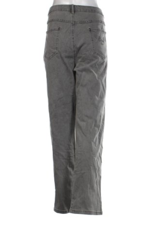 Дамски дънки Arizona, Размер 3XL, Цвят Сив, Цена 24,03 €