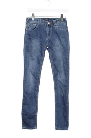 Damen Jeans Armani Jeans, Größe S, Farbe Blau, Preis € 91,99
