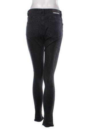 Damskie jeansy Armedangels, Rozmiar L, Kolor Czarny, Cena 464,99 zł