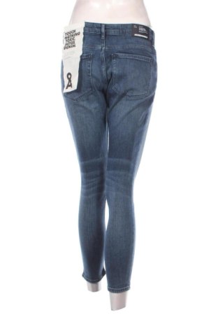 Damskie jeansy Armedangels, Rozmiar M, Kolor Niebieski, Cena 464,99 zł