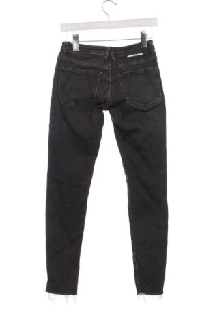 Női farmernadrág Armedangels, Méret XS, Szín Fekete, Ár 19 239 Ft