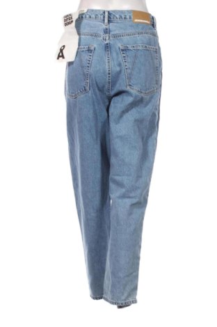 Damen Jeans Armedangels, Größe M, Farbe Blau, Preis 117,99 €
