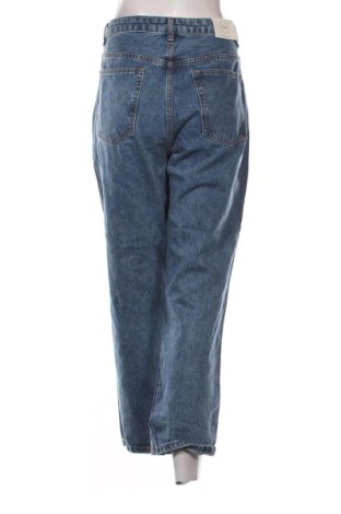 Dámské džíny  Atmos & Here, Velikost L, Barva Modrá, Cena  1 429,00 Kč