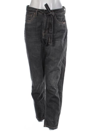 Damen Jeans Attrattivo, Größe M, Farbe Grau, Preis € 31,13